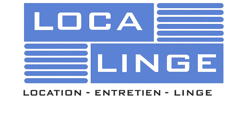 Logo de Linentia